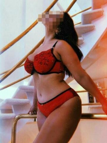 Анкета проститутки Лада - Фото 1, , 30 лет, №376568